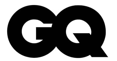 GQ-logo