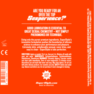 92bf85_0bfb5229c83045378eb886c02eca5892~mv2