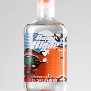 92bf85_241cf4b884cf4a0ea9b0e18fcbeb2cb8~mv2