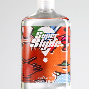 SuperSlyde 400ml