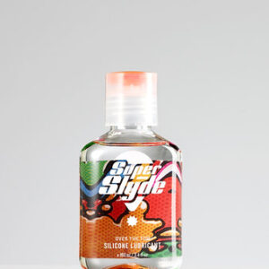 92bf85_4fa59b5bc9c94beda70032875a41f708~mv2