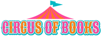 circus-logo SuperSlyde